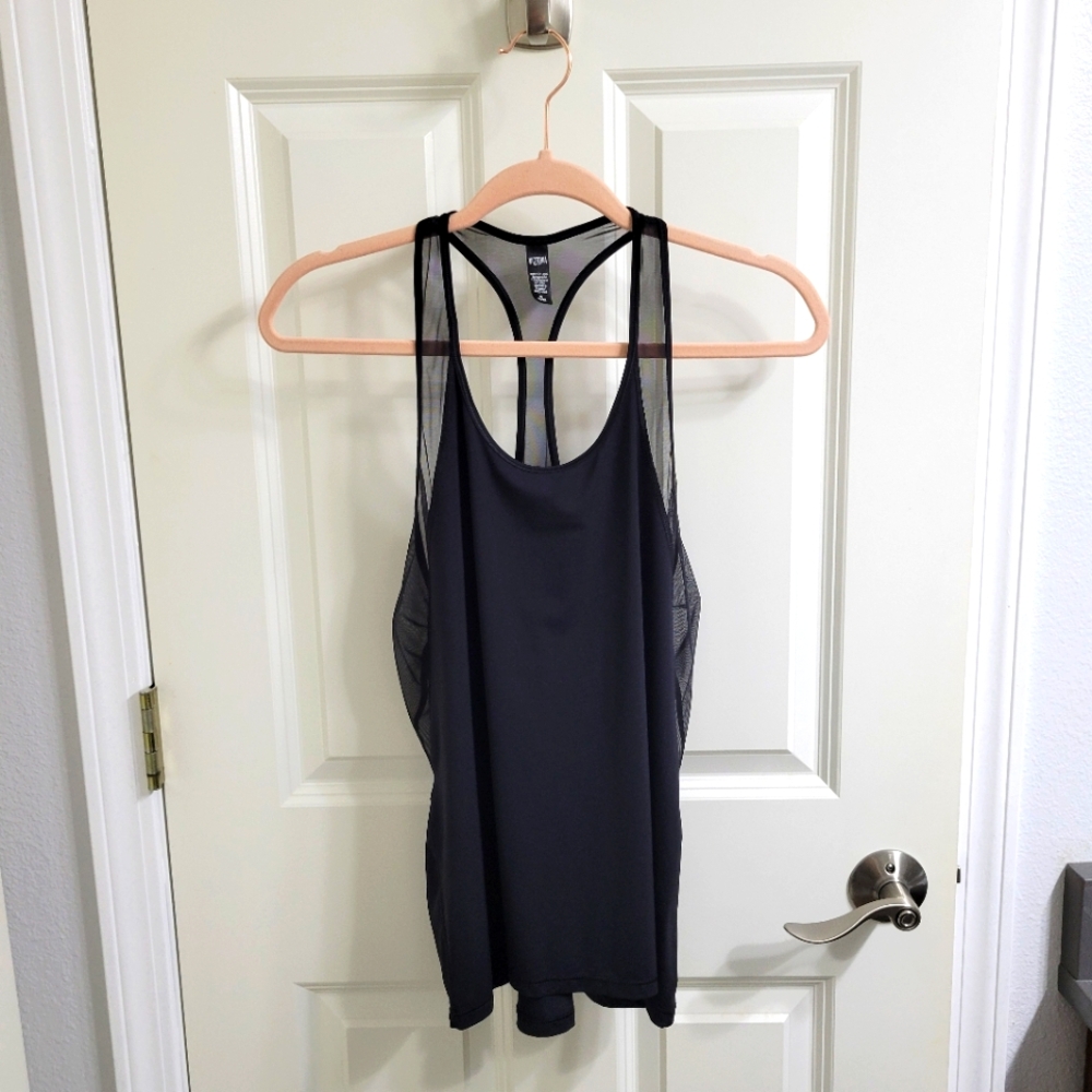 Victoria Sport Athletic Tank